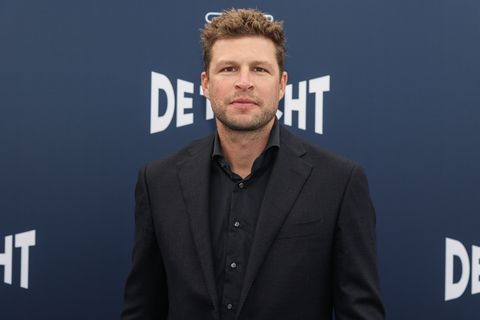 Schaatsheld Sven Kramer haalt keihard uit naar Olympische Spelen: 'Het is wrang om te zien'