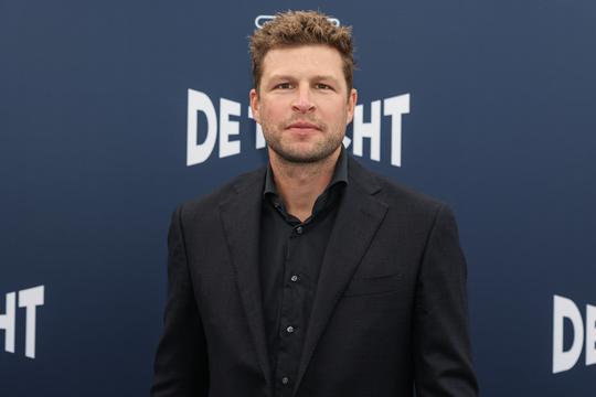 Schaatsheld Sven Kramer haalt keihard uit naar Olympische Spelen: 'Het is wrang om te zien'