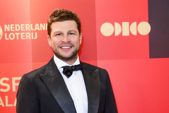 Sven Kramer hemelt vrouwelijke topschaatsers op: 'Zij zijn de grotere sterren'