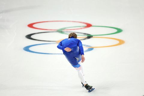 Plannen van Olympische Spelen in Milaan vallen vies tegen: 'Dat is extreem moeilijk geweest'