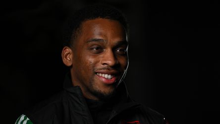 Selectie van Arsenal barst van de PSV-kenners: 'Hoefde ik onze trainer niet te vertellen'