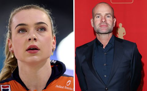 Topschaatsers voorkomen 'enorm drama' en bewijzen ongelijk van kritische analist: 'Ziet er goed uit'