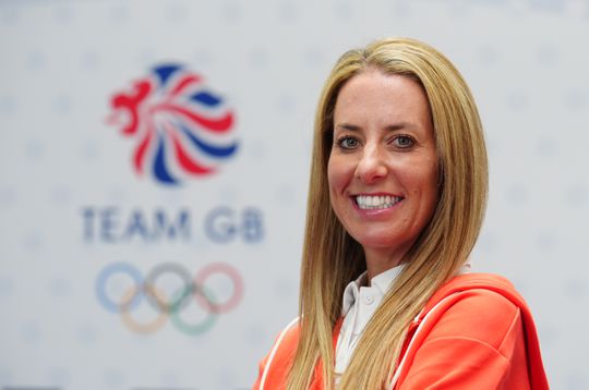 Olympisch kampioene opnieuw onder vuur na eerdere grote rel: 'Kijk naar het gedrag en de signalen'