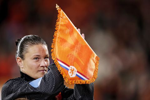 Affaire bij Nederlands elftal kan flinke gevolgen hebben: 'Ze weten echt wel om wie het gaat'