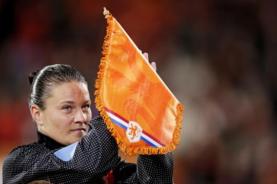 Affaire bij Nederlands elftal kan flinke gevolgen hebben: 'Ze weten echt wel om wie het gaat'
