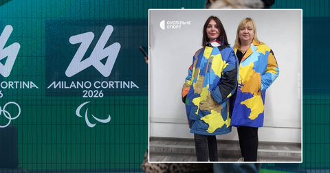 Groot schandaal voor start Paralympische Winterspelen: 'Ze vinden dit te politiek geladen'