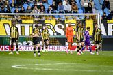 Vitesse vreest voor toekomst: 'Kans is groot dat we volgend jaar niet meer bestaan'