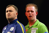 'Meer impact dan Michael van Gerwen': PDC roemt dartssensatie Luke Littler