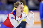 Team IKO-X2O legt na wereldkampioen Joy Beune ook jong talent (20) langer vast: 'Dit komt zelden voor'