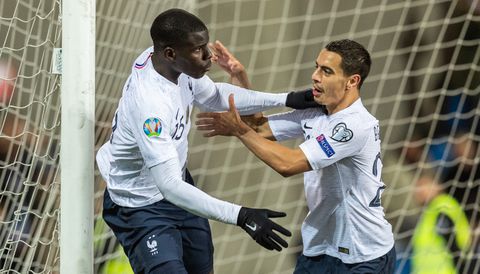 Omstreden Franse oud-international vindt ondanks veroordeling toch weer nieuwe club