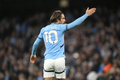 Premier League-ster onthult verdrietige reden voor emotioneel gebaar na verlossend doelpunt