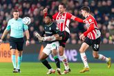 PSV en Feyenoord op de wipwap: waarom één club de strijd om miljoenen met gemak wint