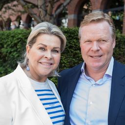 Bartina Koeman