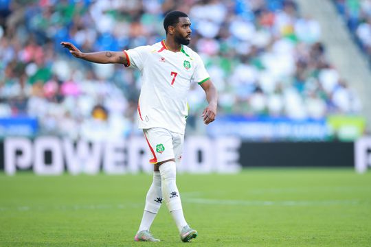 Paspoortenaffaire Nederlandse voetbal raakt ook Belgische ploegen: 'De situatie is gewoon heel onduidelijk'