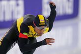 Dai Dai N'tab tekent bij Team IKO en wordt ploeggenoot van Joy Beune: 'Deze ploeg voelt meer als familie dan commerciële trein'