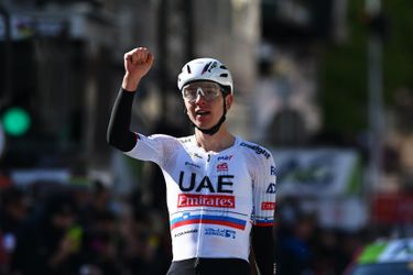 Giro d'Italia, etappe 1 | Wie pakt in Turijn het eerste roze na een zware heuvelrit? 'Klassementsrenners moeten direct van voren zitten'