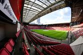 Het Philips Stadion. © Pro Shots
