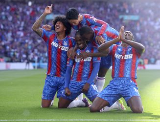 Premier League-club zwaar in de problemen: bestuur op spoedoverleg over deelname Europa League