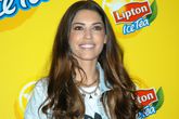 Yolanthe (ex-vrouw Wesley Sneijder) doet boekje open over liefdesleven: 'Ik snap dat ik die vraag krijg'
