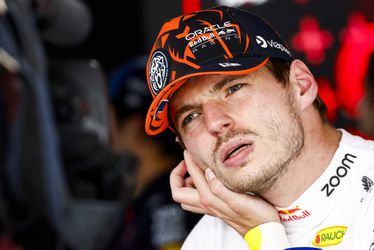 Op deze gevaren moet Max Verstappen tijdens GP Groot-Brittannië letten