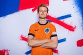 Turkse media blunderen richting duel met Nederland: 'Frenkie de Jong moet z'n verantwoordelijkheid nemen'