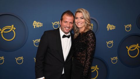 Tophandbalster Estavana Polman krijgt veel lof voor openheid: 'Gelukkig bestaan ze wel'