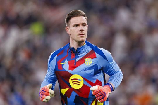 'Ajax stunt met komst van topkeeper FC Barcelona: akkoord tussen alle partijen'