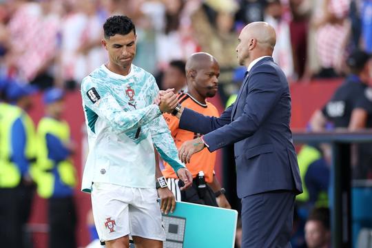 Uitspraken van zus van Cristiano Ronaldo doen veel stof opwaaien: topvoetballer reageert verbaasd