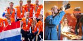 Holland Acht ©Getty Images en RTL, bewerking Sportnieuws.nl
