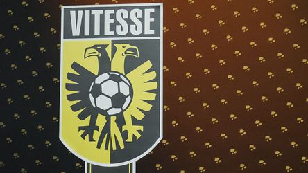 Feest in Arnhem: Vitesse speelt volgend jaar ook betaald voetbal na goed nieuws