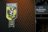 Feest in Arnhem: Vitesse speelt volgend jaar ook betaald voetbal na goed nieuws