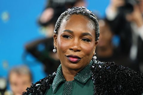 Veelbesproken tennislegende Venus Williams doet heftige onthulling: 'Ik kon doodbloeden'