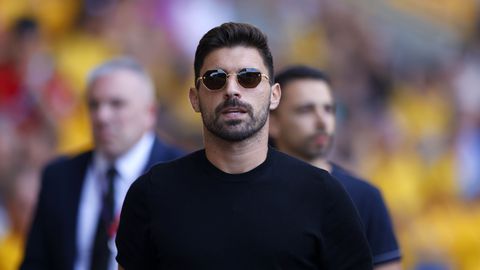 Teamgenoot van Cristiano Ronaldo eert overleden topvoetballer Diogo Jota op hartverwarmende wijze