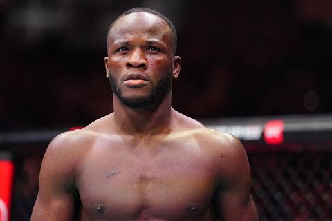 Keert UFC na negen jaar terug in Nederland? 'Ze hebben allemaal goede namen'