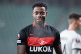 Quincy Promes krijgt goed nieuws in rechtszaak: nieuwe getuigen in hoger beroep