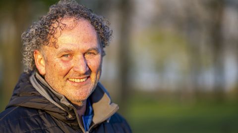 Emotionele reacties richting arbitrage 'volstrekt normaal': 'Je moet gewoon presteren, punt'