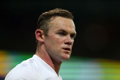 Voetbalicoon Wayne Rooney uit snoeiharde kritiek op hedendaagse voetbal: 'Anders dan in mijn tijd'