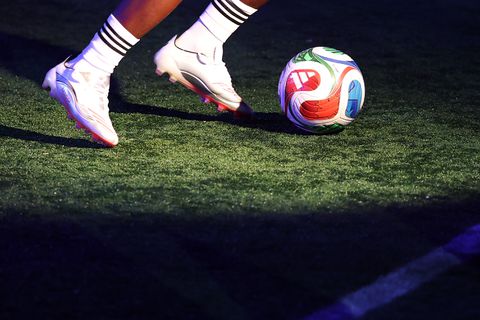 FIFA doet belangrijke onthulling voor WK voetbal in 2026