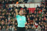 Danny Makkelie fluit Liverpool, Peter Bosz moet dealen met Engelse scheidsrechter bij PSV - Girona