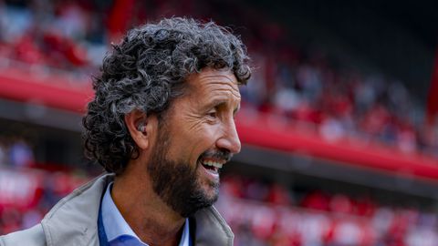 ADHD'er Jan Joost van Gangelen verklapt hoe hij écht tot rust komt: 'Daarna ben ik helemaal zen'