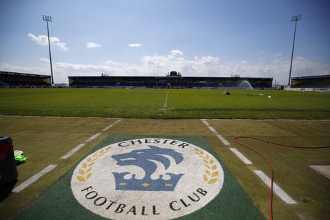 Engelse voetbalfan gezocht wegens racistisch gebaar en een dag later dood gevonden