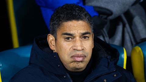 Jong Oranje kent relatief makkelijke tegenstanders op EK 2025
