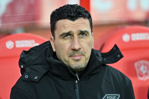 Bekerduel PEC Zwolle - AZ wordt vanavond al gespeeld, de andere duels pas over twee weken: dit is waarom