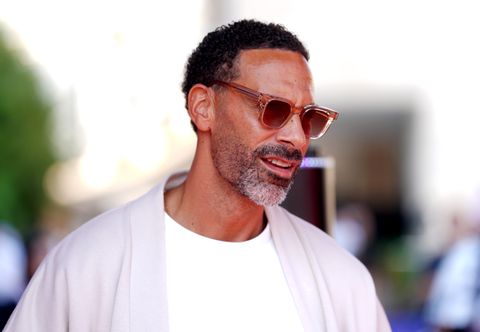 Sporticonen duiken op bij loting voor WK 2026: FIFA onthult sterrenteam