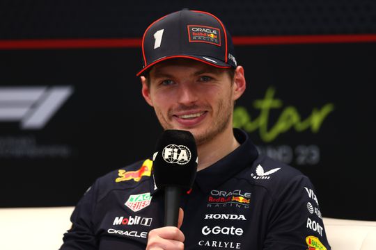 Dit bizarre geldbedrag kost een kaartje om Max Verstappen te zien tijdens Formule 1-ontknoping in Abu Dhabi
