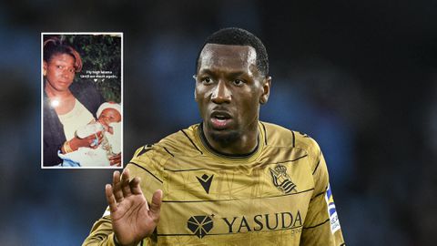 Voormalig Oranje-jeugdinternational verliest zijn moeder: 'Fly high mama'