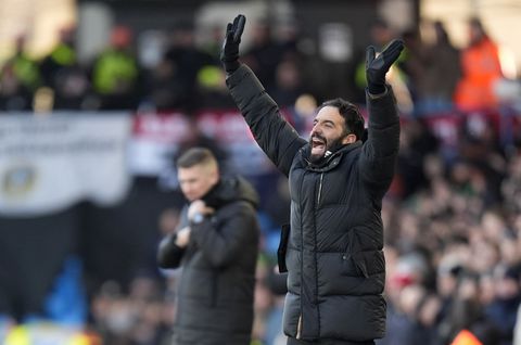 Knallende ruzie losgebarsten bij Manchester United na nieuw debacle: 'Hij is op ramkoers'