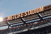 FIFA deelt wedstrijdschema WK 2026: openingsduel in Mexico, finale in New Jersey