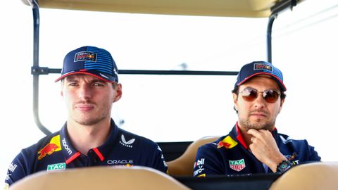 Team van Max Verstappen wijst schuldige aan na mislopen wereldtitel: 'Was een kostbare fout'