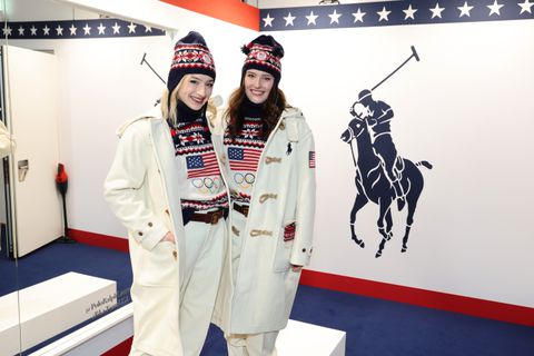 Grote paniek bij Amerikaanse schaatsster (25) in aanloop naar Olympische Spelen: 'Diepbedroefd en teleurgesteld'